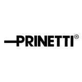 Prinetti