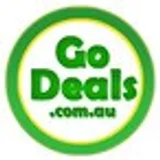 Go Deals