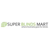 Super Blinds Mart