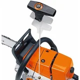 Stihl MS 231 Wood Boss