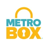 MetroBOX