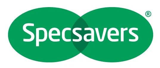 Specsavers feedback