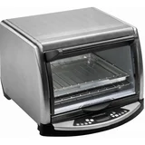 Black & Decker InfraWave Speed Cooking Countertop Oven