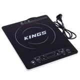 Adventure Kings Portable Induction Cooker AKEP-INDUCTCOOK_001