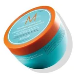 Moroccanoil Restorative Hair Mask