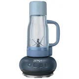 Ninja BlendBOSS Tumbler Blender