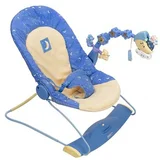 Safety 1st bouncer on sale