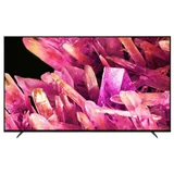 Sony Bravia XR-65X90K (65")