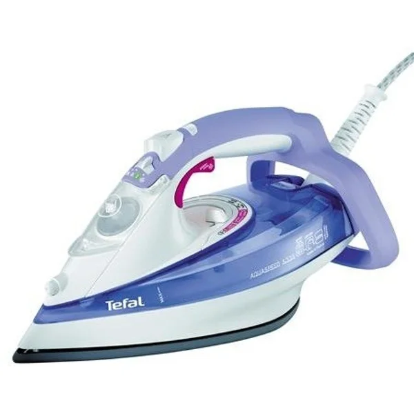 TT-FE⊃ Tefal Aquaspeed Power Zone FV5335Z0 reviews | ProductReview.com.au