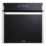 DeLonghi DEP7410P