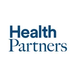 Health Partners
