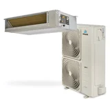 ActronAir UltraSlim LRE-071CS / LRC-071CS (7.1kW, 7.7kW)
