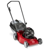 Yardking 138cc bunnings sale