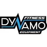 Dynamo Fitness Equipment