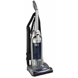 Piranha Bagless Upright Enviro