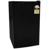 AirFlo AFR115C-B (115L, Black)