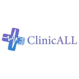 ClinicALL