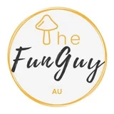 The FunGuy