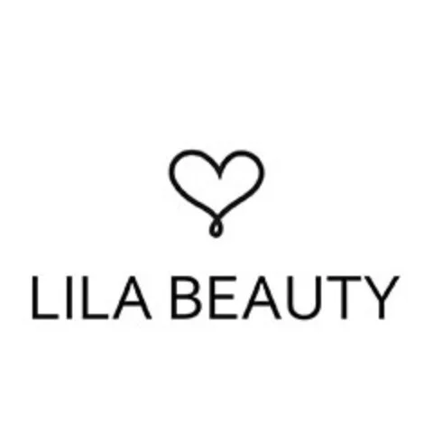 Lila Beauty