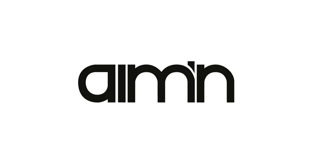 aim-n-reviews-productreview-au