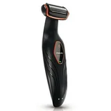 Philips BodyGroom BG2024/15