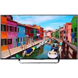 Sony Bravia KD49X8300C