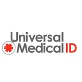 Universal Medical ID