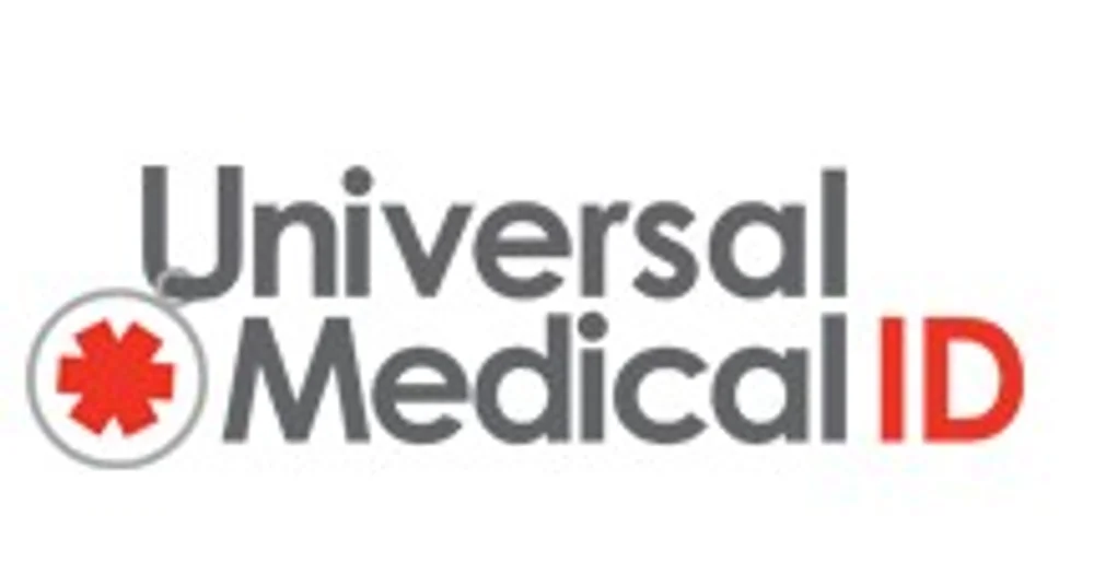 Universal Medical ID reviews
