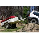 XTRAIL Navigator