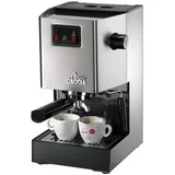 Gaggia Classic