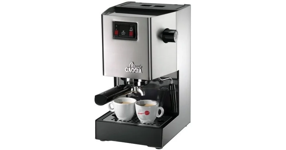 Sunbeam Em4300 Minibarista 172 16 Delivered Myer Ebay Ozbargain