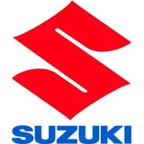 Suzuki Dealers