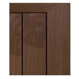Ekodeck Composite Decking