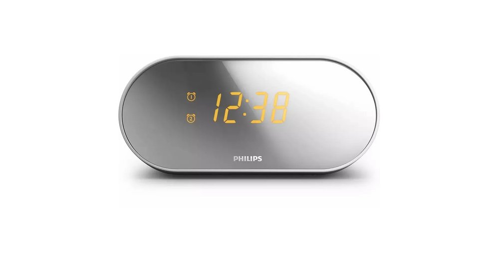 Philips AJ2000 reviews | ProductReview.com.au