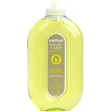 Method Squirt Plus Mop