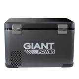 Giant Power 73L