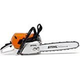 Stihl MS 441 / MS 441 C-M Magnum
