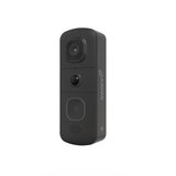 Swann EVO Wireless Video Doorbell SWIFI-EVOVDB