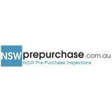 NSW Pre-Purchase Inspections