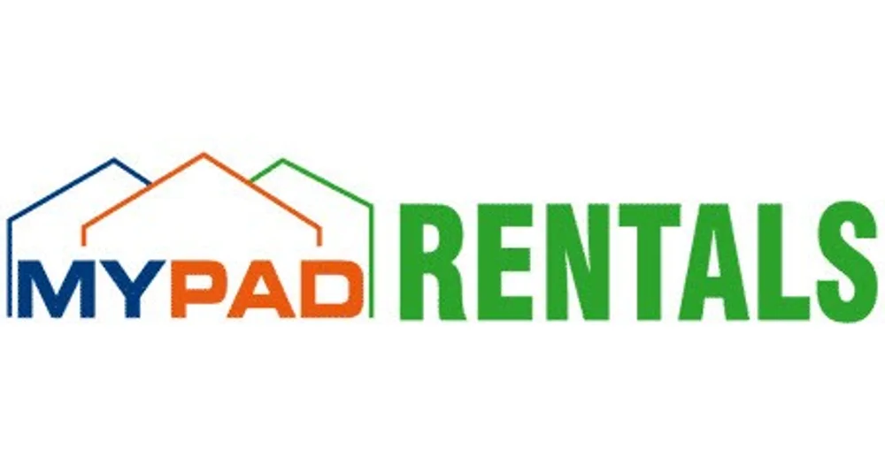My Pad Rentals
