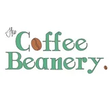 Coffee Beanery