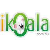 ikOala