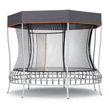 Vuly Thunder Large