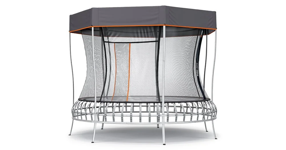 Vuly Thunder Large reviews | ProductReview.com.au