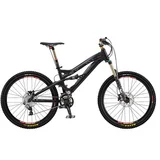 GT Distortion 1.0 reviews | ProductReview.com.au