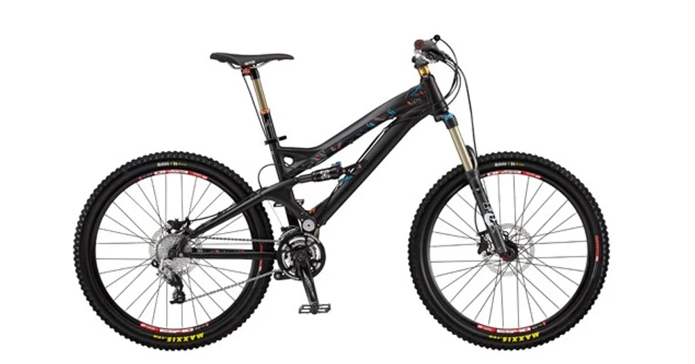 GT Distortion 1.0 reviews | ProductReview.com.au