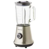 Russell Hobbs Classic Blender RHBL2