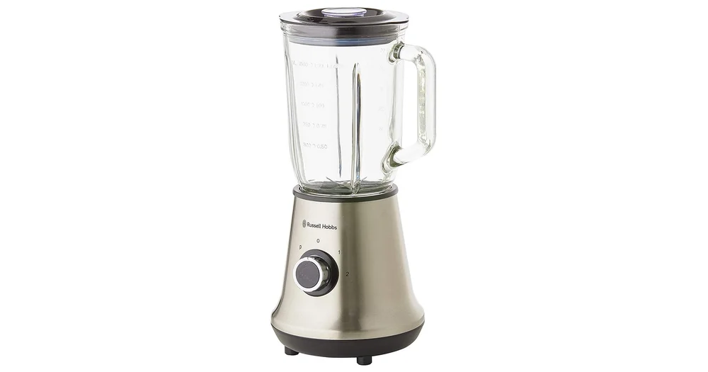 Russell Hobbs Classic Blender RHBL2 reviews