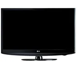 LG LH20D Series