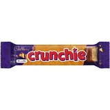 Cadbury Crunchie